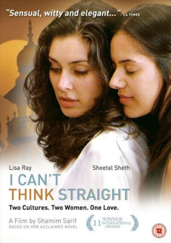 best sex lesbian movie